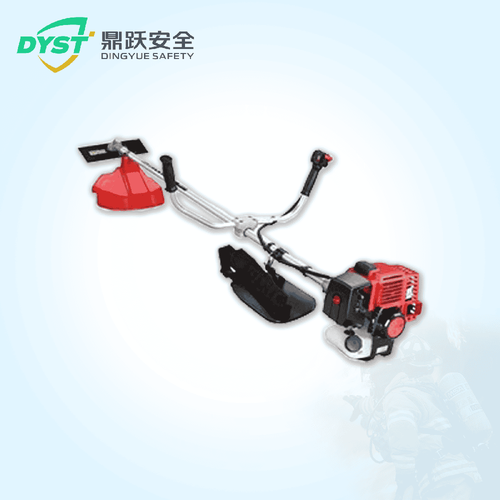 割灌機